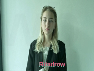 Ritadrow