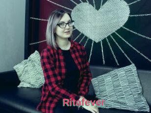 Ritafever