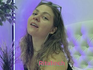 Ritafinch
