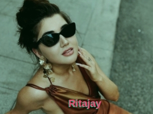 Ritajay