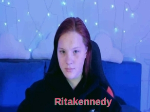 Ritakennedy