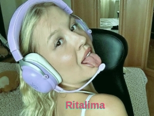 Ritalima