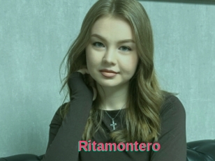 Ritamontero