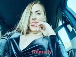 Ritarally