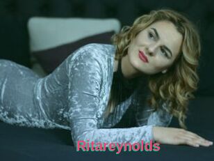 Ritareynolds