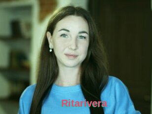 Ritarivera