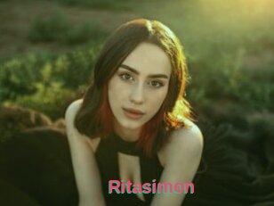 Ritasimon