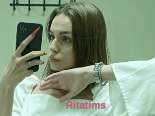 Ritatims