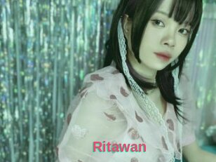 Ritawan