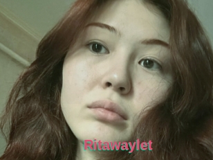 Ritawaylet