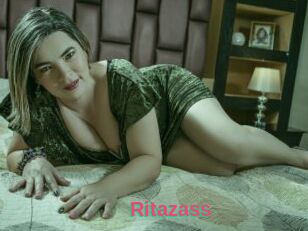 Ritazass