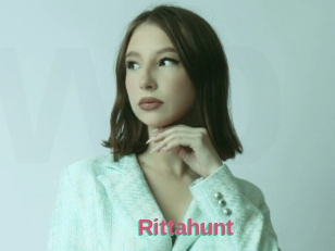 Rittahunt