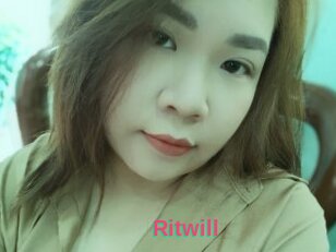 Ritwill