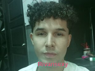 Rivansexy