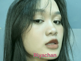 Riyachan