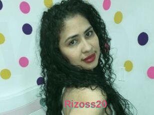 Rizoss20