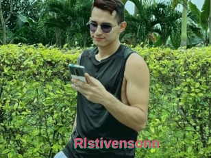 Rlstivensonn