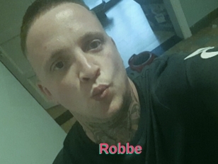 Robbe