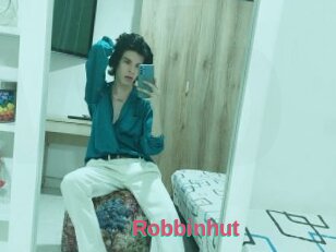 Robbinhut