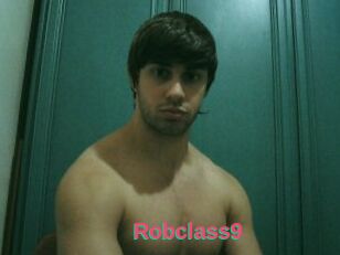 Robclass9