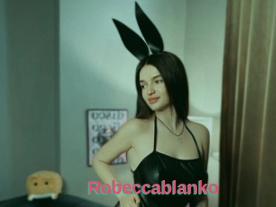 Robeccablanko