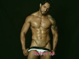 Rober_to