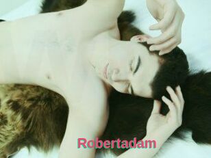 Robertadam