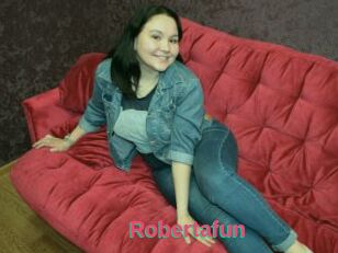 Robertafun