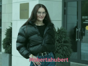 Robertahubert