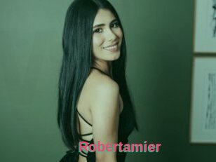 Robertamier