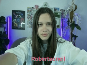 Robertaoneil
