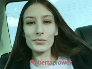 Robertaplower