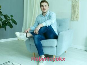 Robertcookx