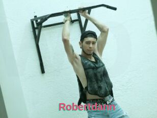 Robertdann