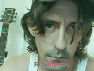 Robertestes