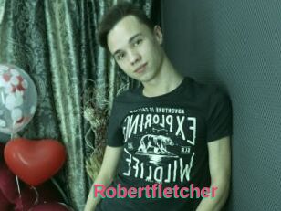 Robertfletcher