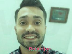 Robertjoe