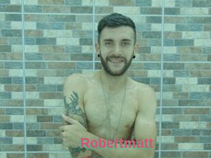 Robertmatt