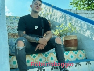 Robertobaggio