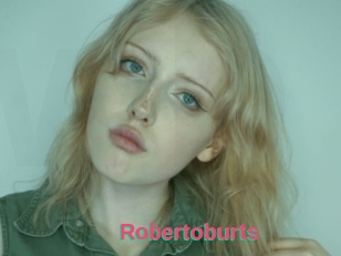 Robertoburts
