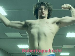 Robertogualinchi