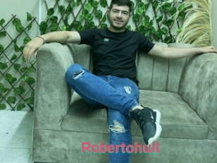 Robertohull