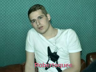Robertoquee