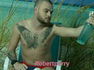 Robertperry