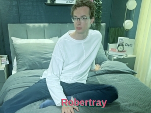 Robertray