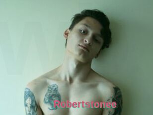 Robertstonee