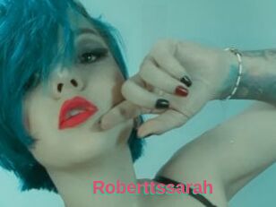 Roberttssarah
