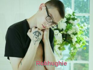 Robhughie