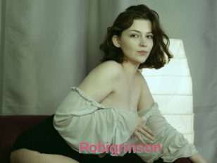 Robigrinson