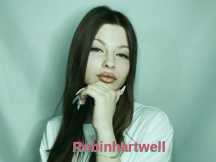 Robinhartwell